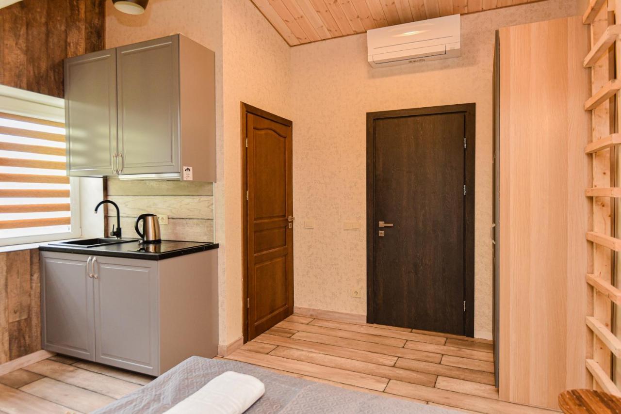 Bastiono apartamentai Klaipeda Exterior foto